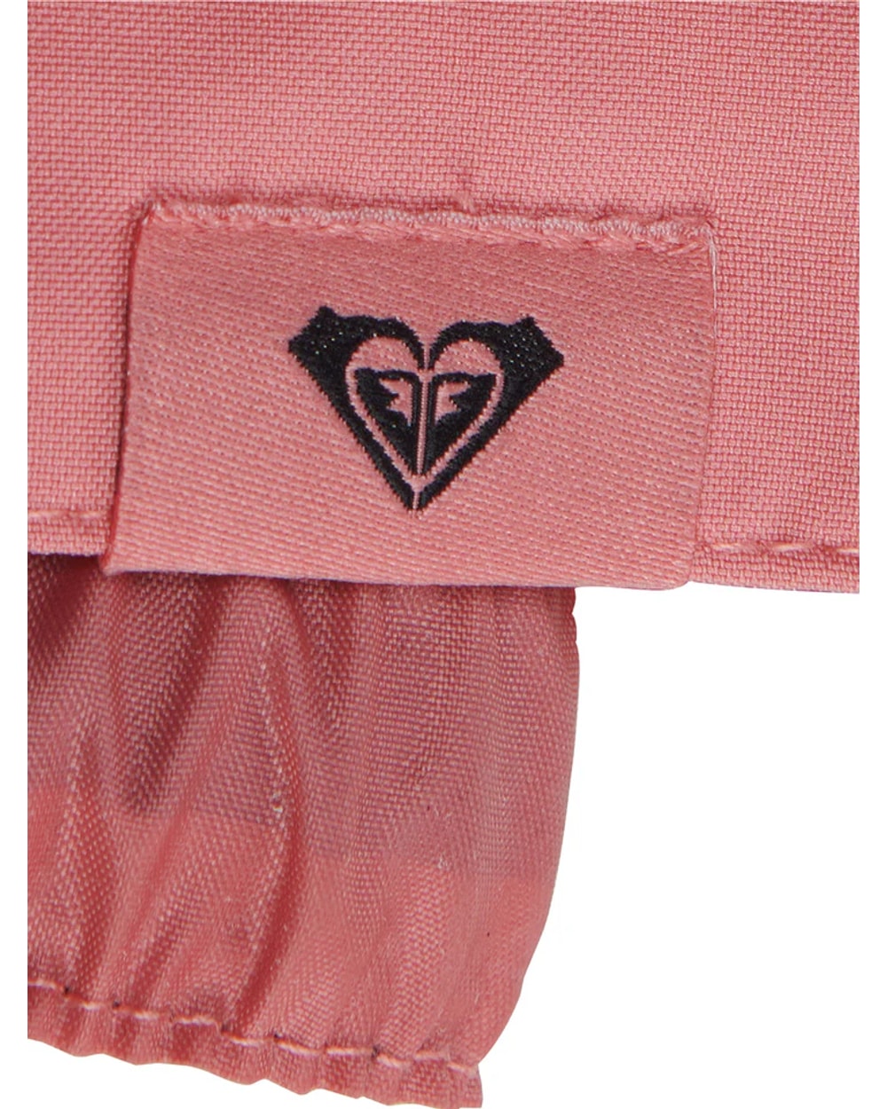 Roxy Girl's Youth Backyard Snow Pants