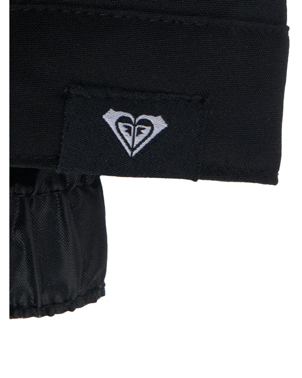 Roxy Girl's Youth Backyard Snow Pants
