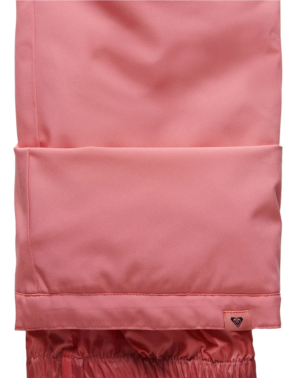 Roxy Girl's Youth Backyard Snow Pants