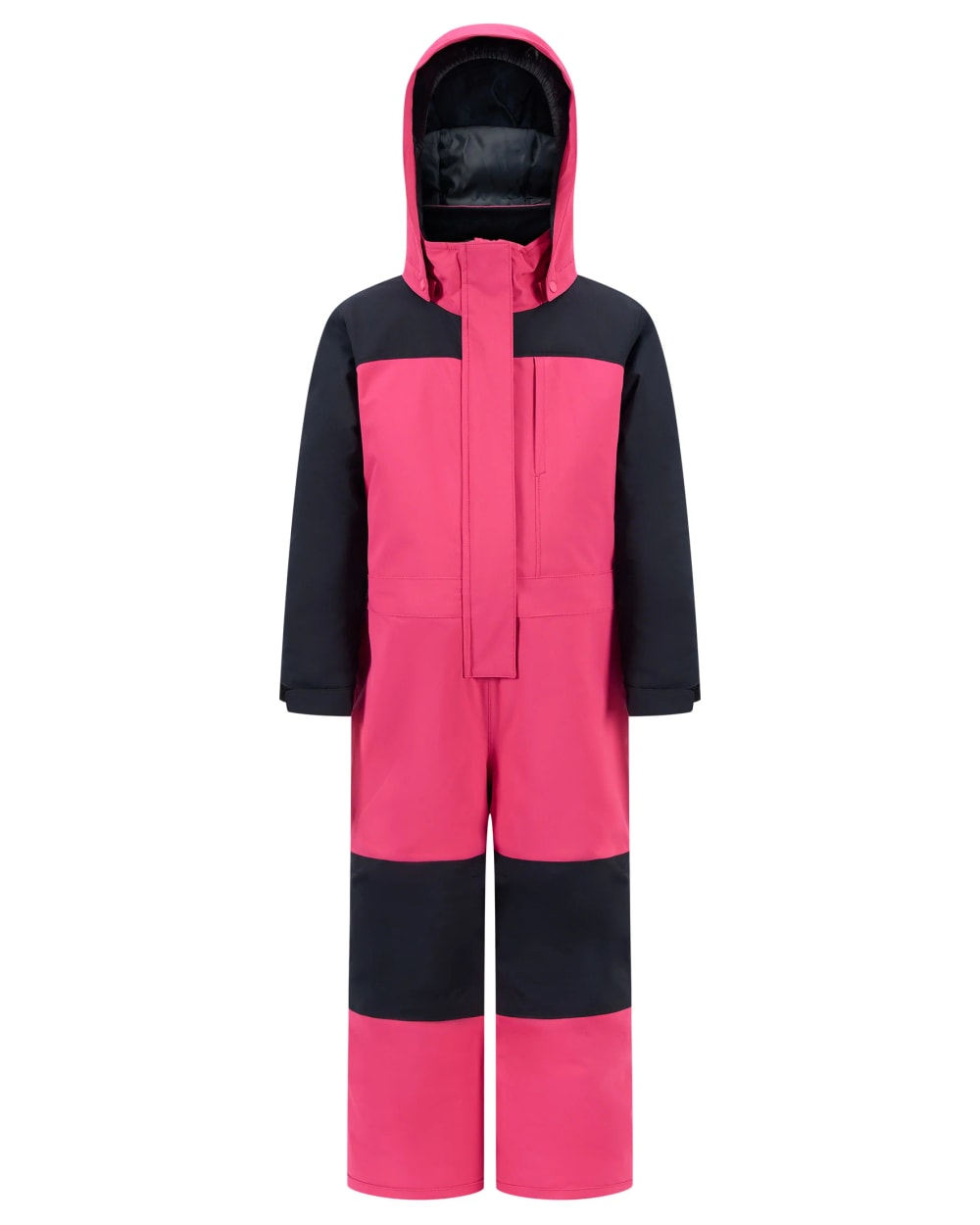 Roxy Little Girls' Snow Suit