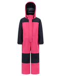 Roxy Little Girls' Snow Suit