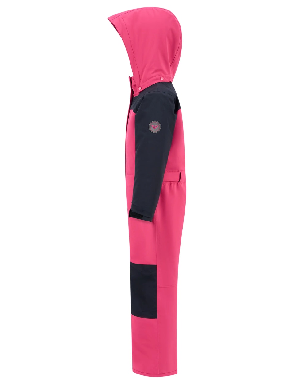 Roxy Little Girls' Snow Suit
