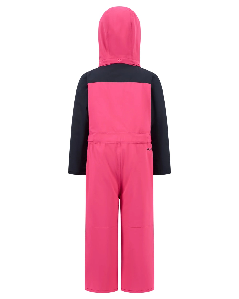 Roxy Little Girls' Snow Suit