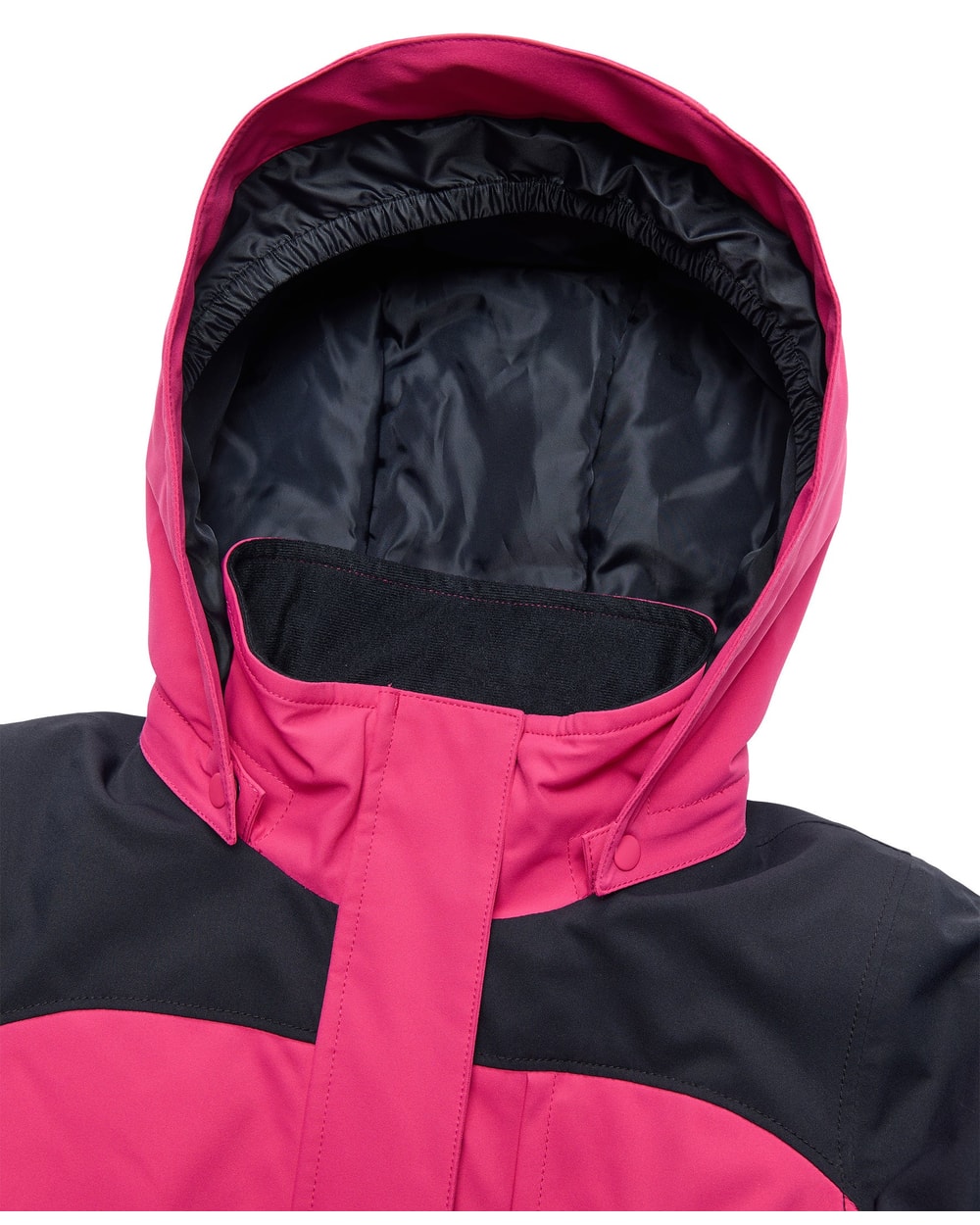 Roxy Little Girls' Snow Suit