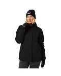 Roxy Women's Billie Jacket