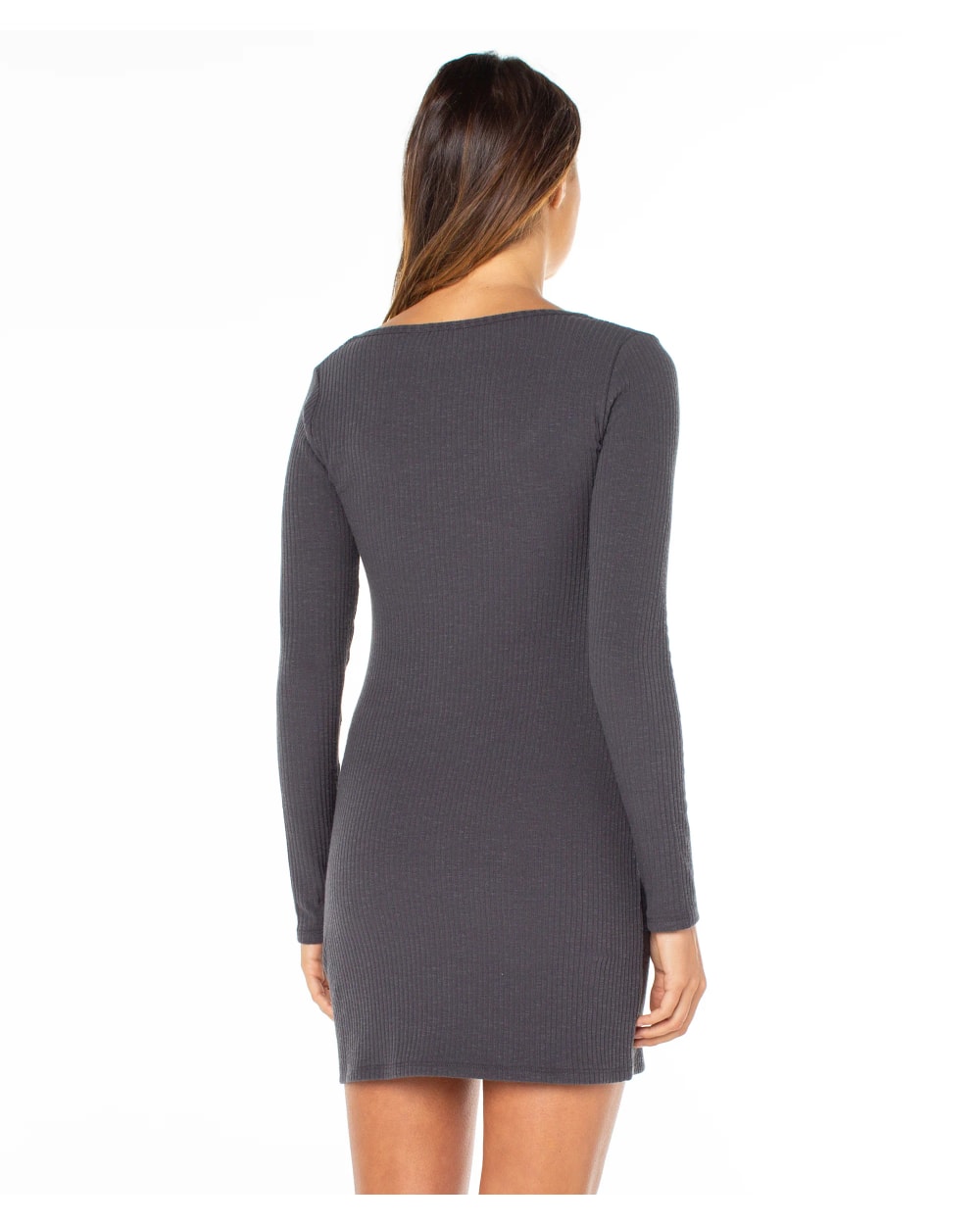 Roxy Women's Feelin Cozy Mini Dress