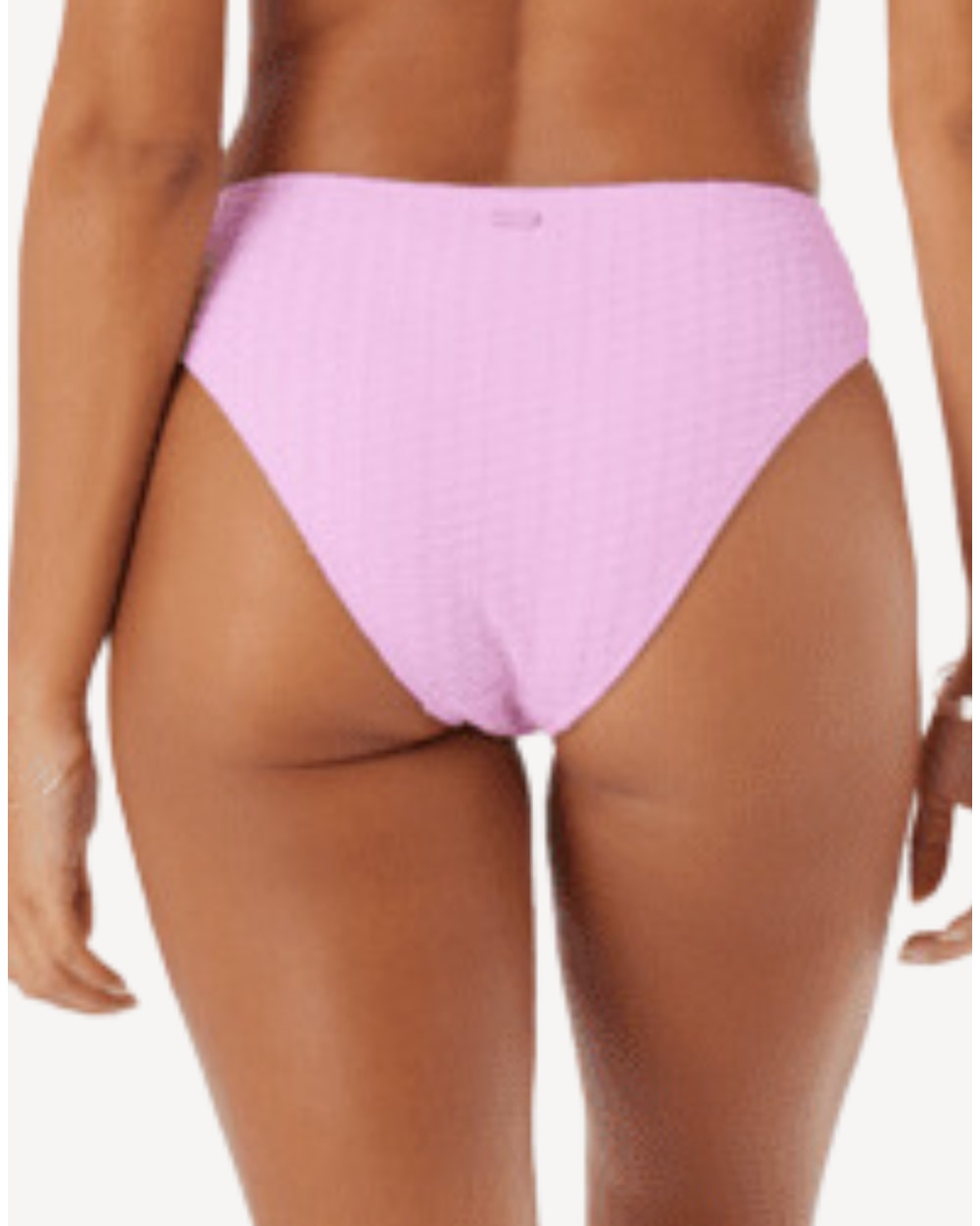 Roxy Women's Haleiwa Hipster Bottom
