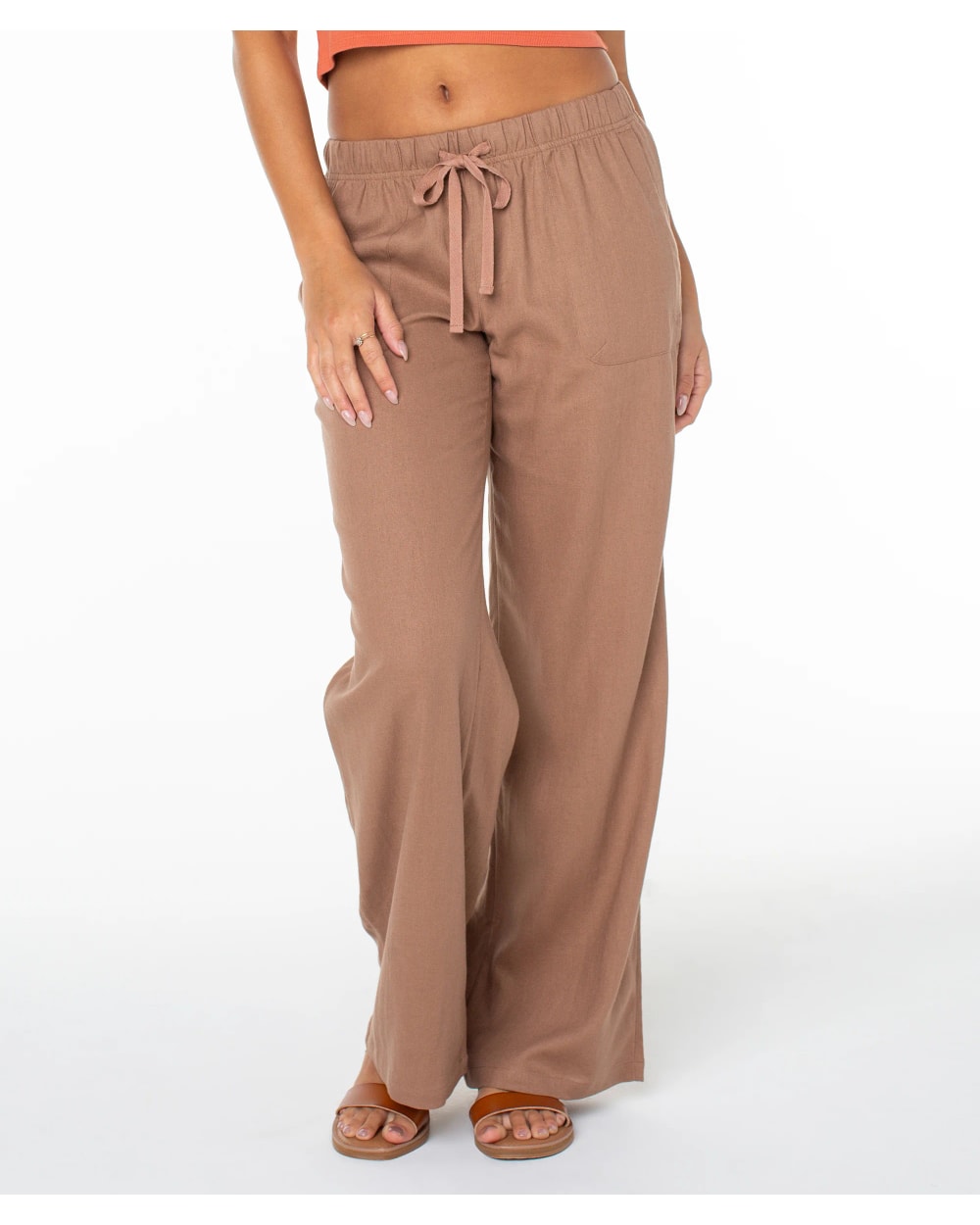 Roxy Women's Lagoon Pant