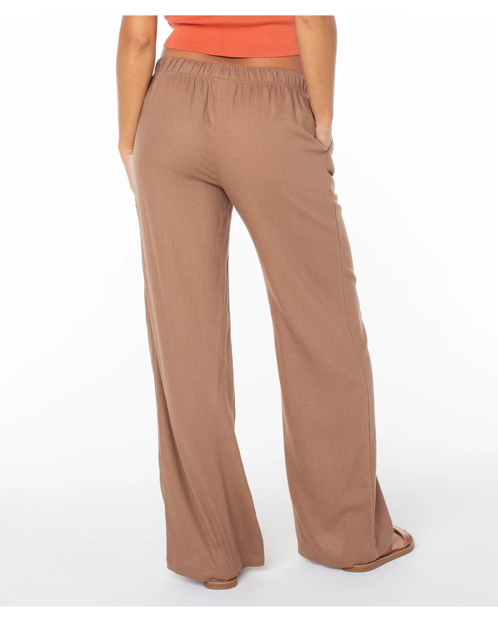 Roxy Women's Lagoon Pant