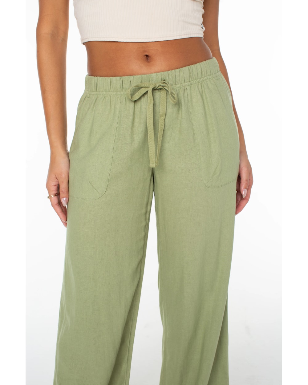 Roxy Women's Lagoon Pant