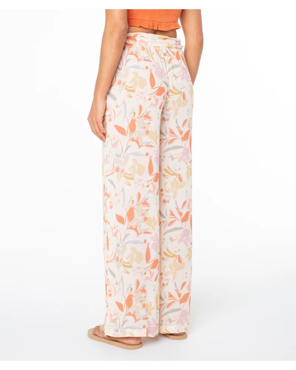 Roxy Women's On The Road Pant
