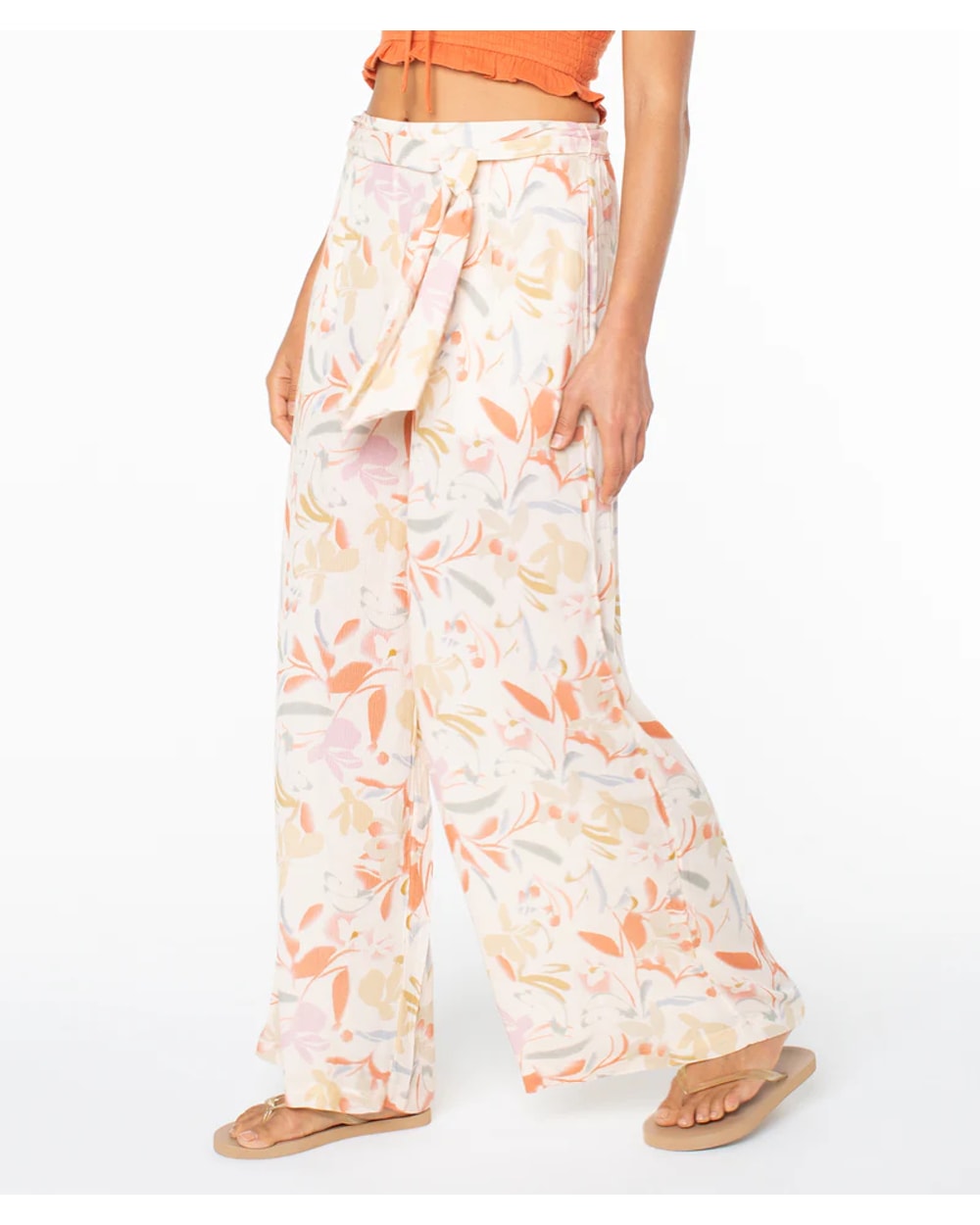 Roxy Women's On The Road Pant