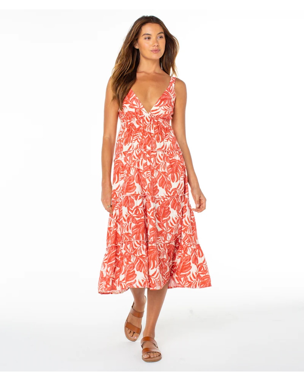 Roxy Women's Tula Dress