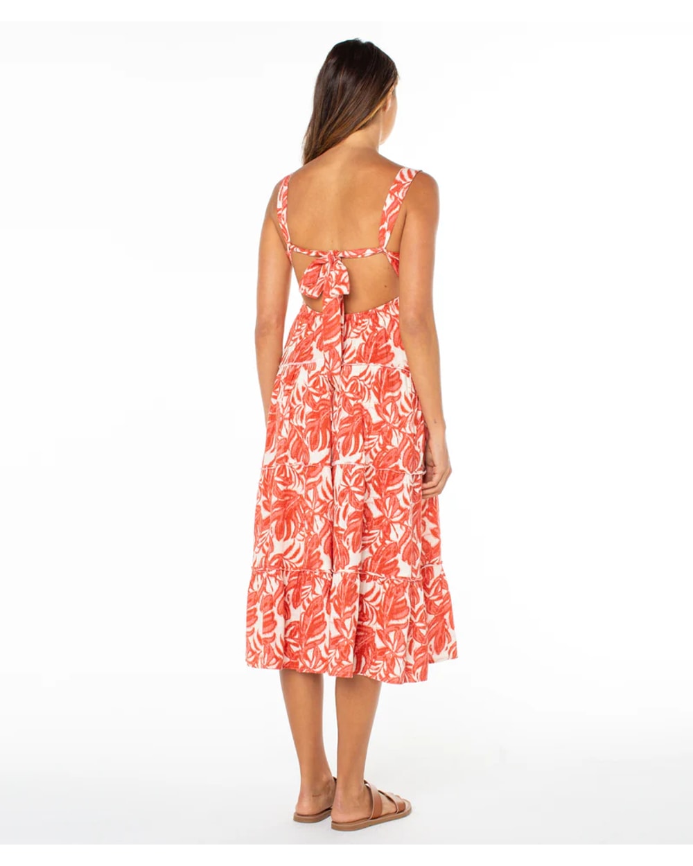 Roxy Women's Tula Dress