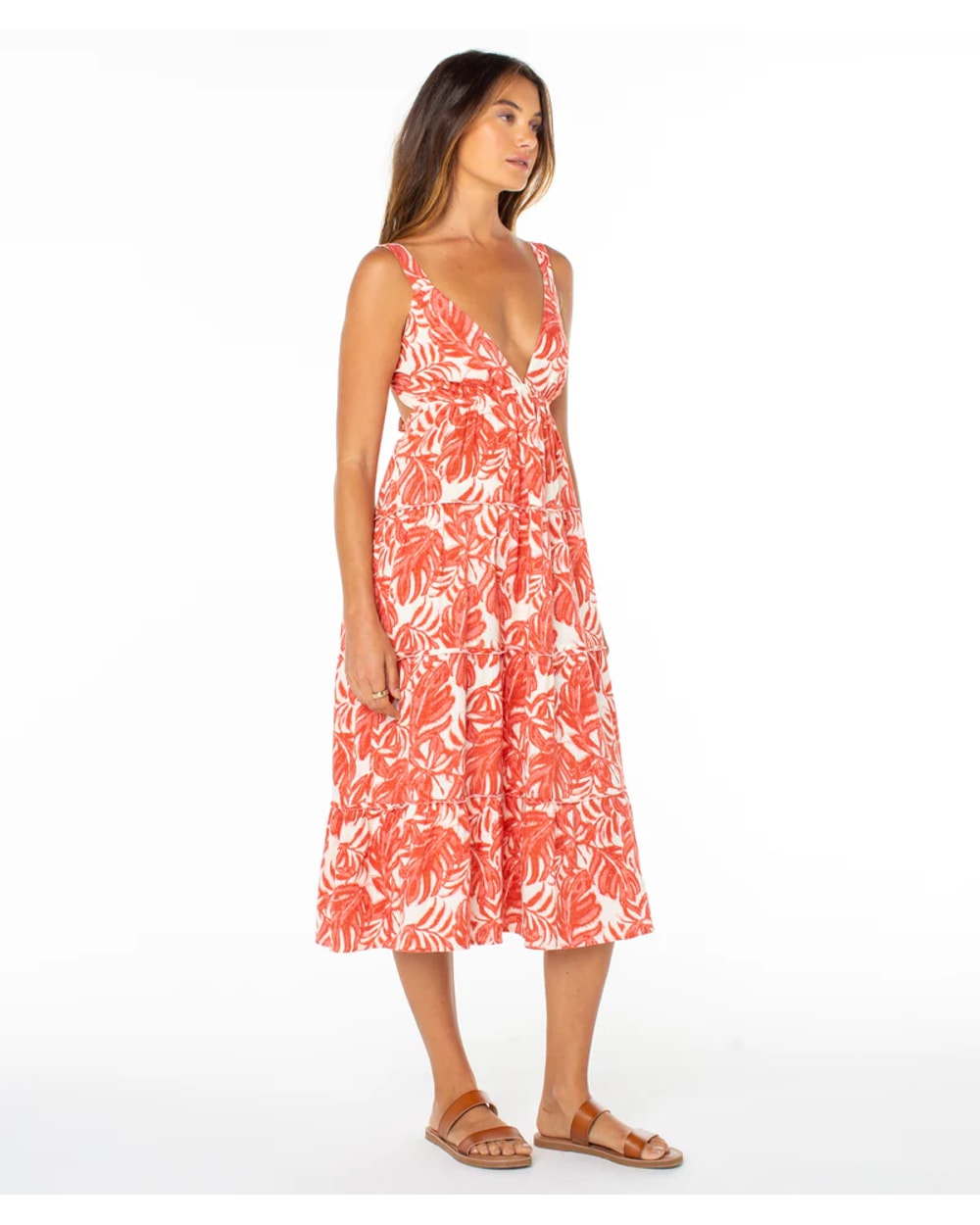 Roxy Women's Tula Dress