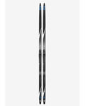 Salomon RS 10 Skate Skis + Shift-in Bindings