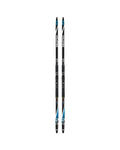 Salomon RS 7 PM PLK Access Skate Skis