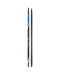 Salomon RS 8 PM PLK PRO Skate Skis