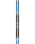 Salomon RS 8 X-Stiff PM PLK PRO Skate Skis