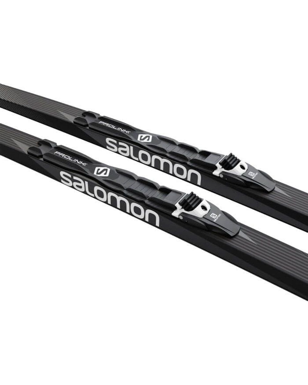 Salomon RS 8 X-Stiff PM PLK PRO Skate Skis