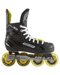 Junior RS Roller Hockey Skates