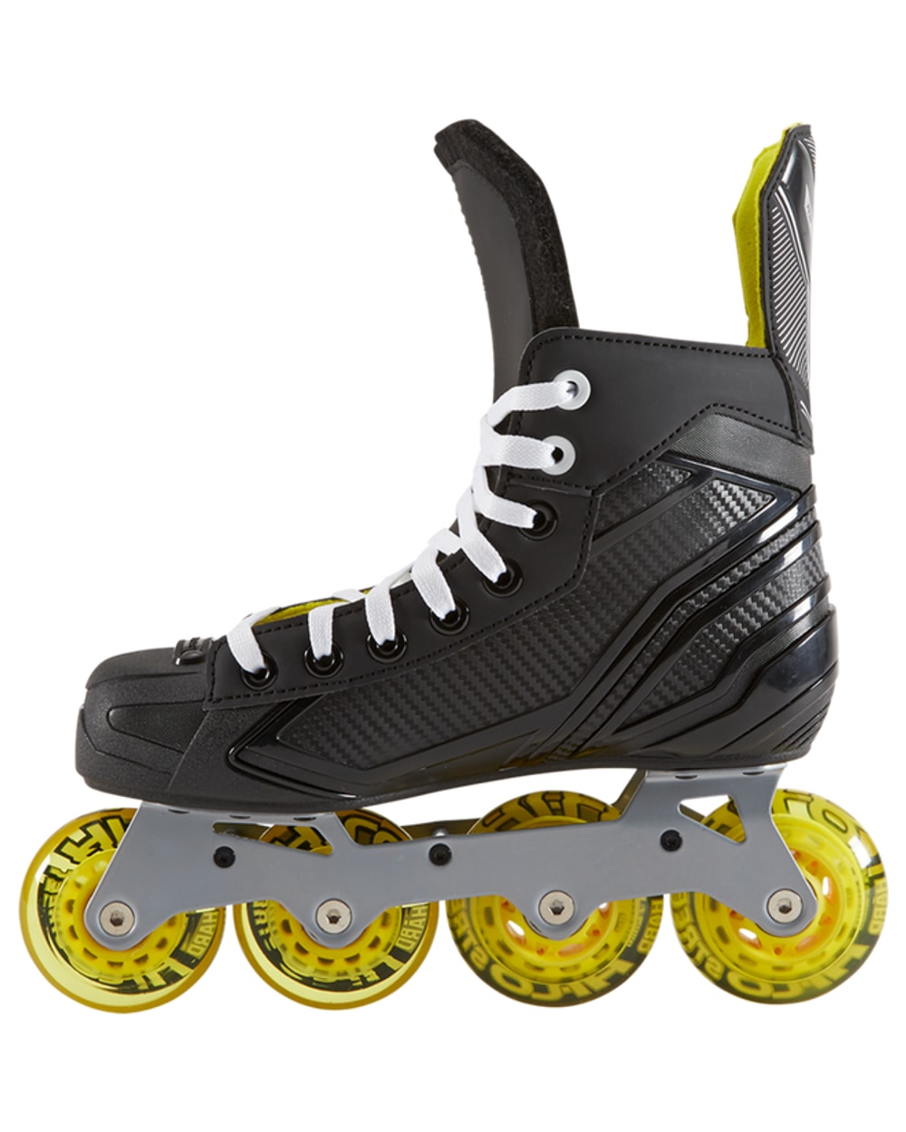 Junior RS Roller Hockey Skates