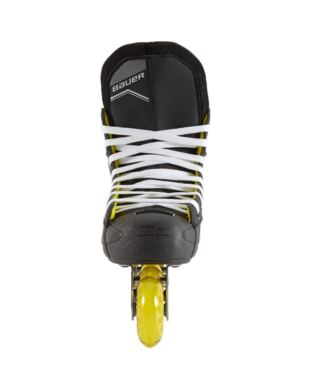Junior RS Roller Hockey Skates