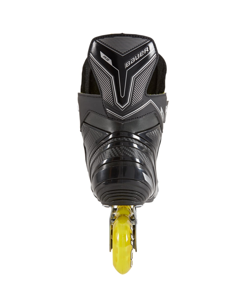 Junior RS Roller Hockey Skates