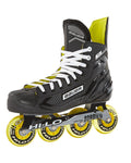 Senior RS Roller Hockey Skates