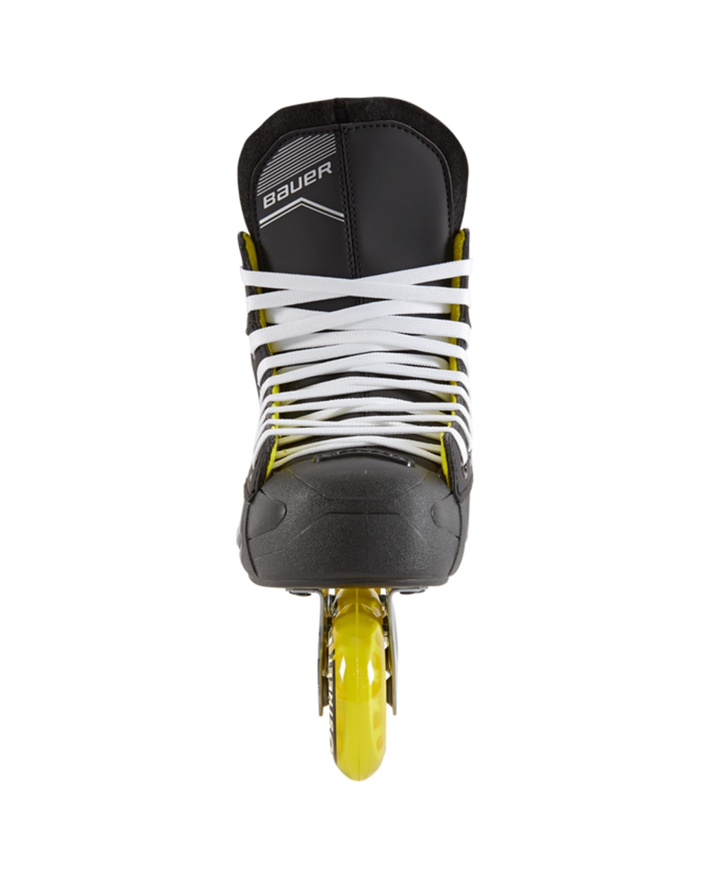 Senior RS Roller Hockey Skates