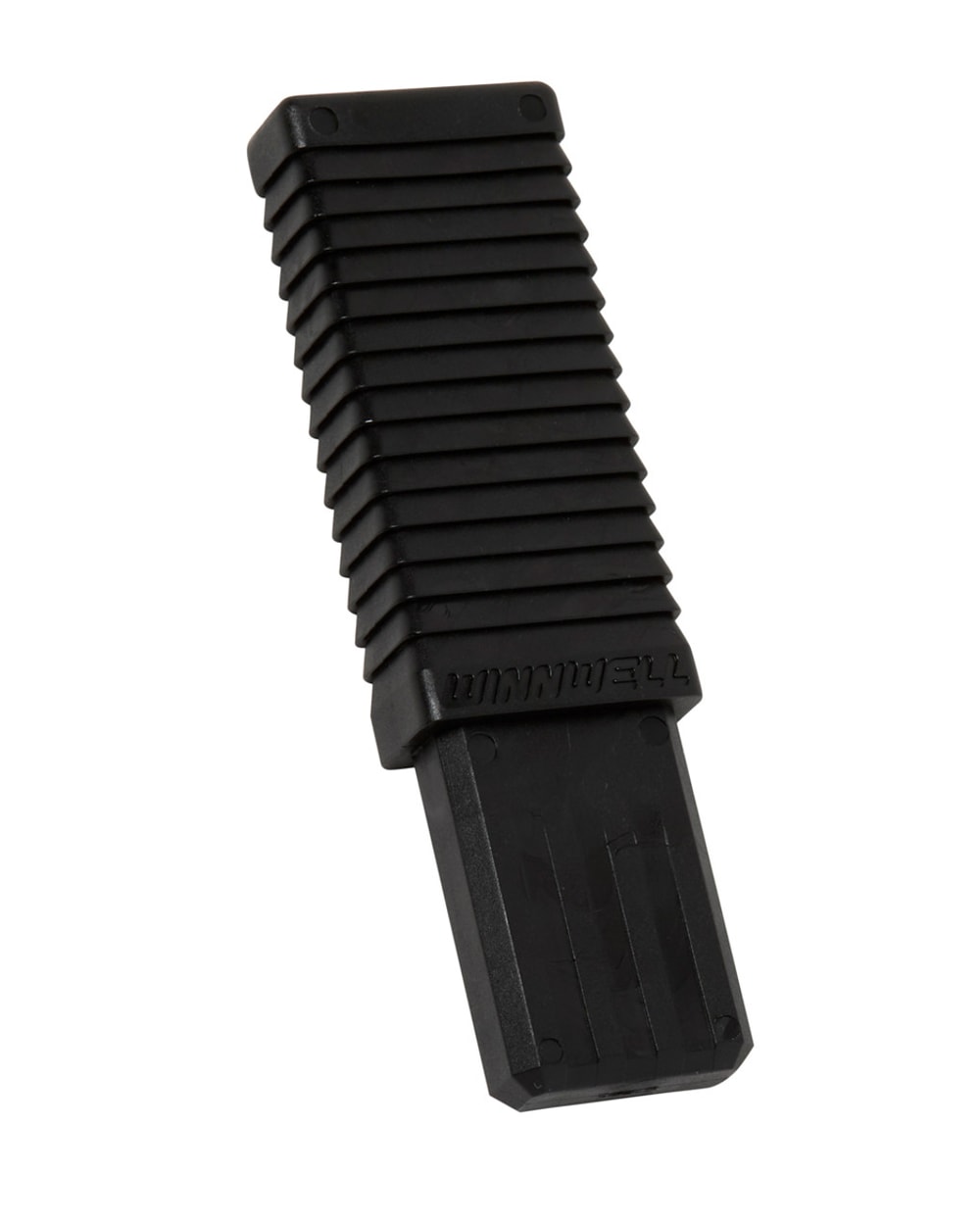 RS2 High Performance Long Ringette Replacement Tip