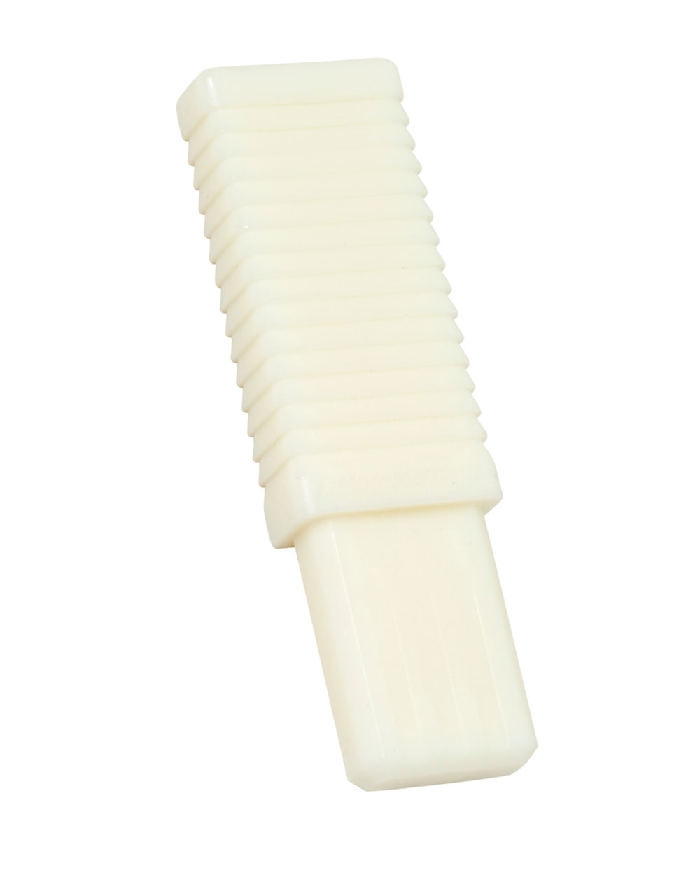 RS2 High Performance Long Ringette Replacement Tip