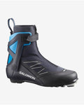 Salomon RS8 Prolink Men's Nordic Skating Boots