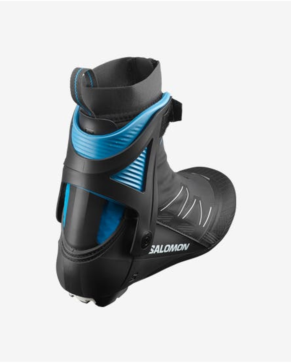 Salomon RS8 Prolink Men's Nordic Skating Boots