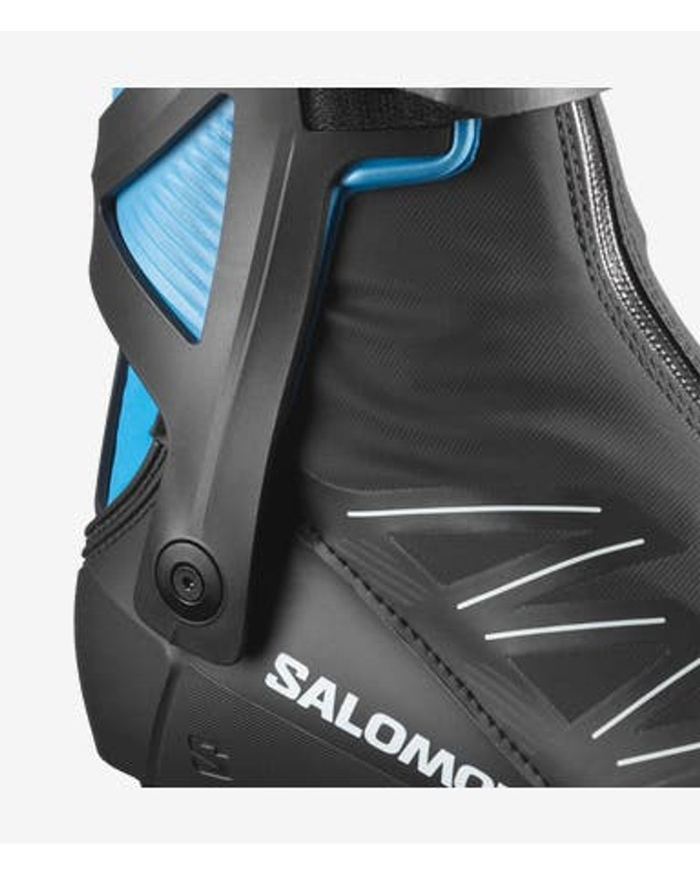 Salomon RS8 Prolink Men's Nordic Skating Boots