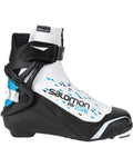 Salomon Women's RS8 Vitane Prolink 3.5 Nordic Boot