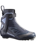Salomon Women's RS8 Vitane Prolink Skating Nordic Boots