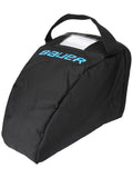 Padded Goal Mask Bag