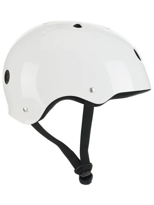 Yepa T-Shell Helmet