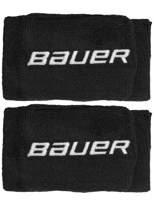 Wrist Guards
