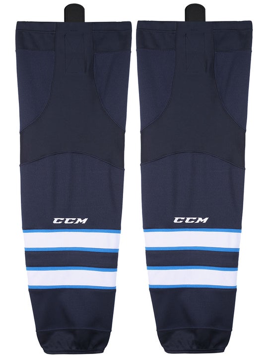 SX8000 Hockey Socks Junior