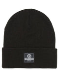 Warrior Knit Beanie