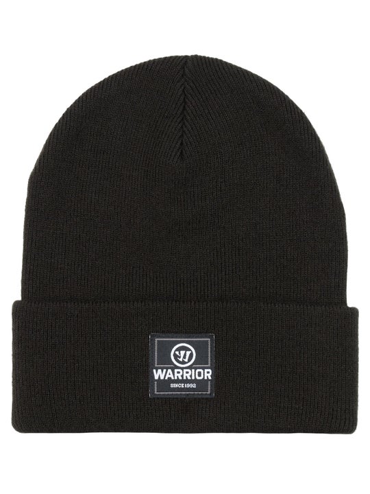 Warrior Knit Beanie