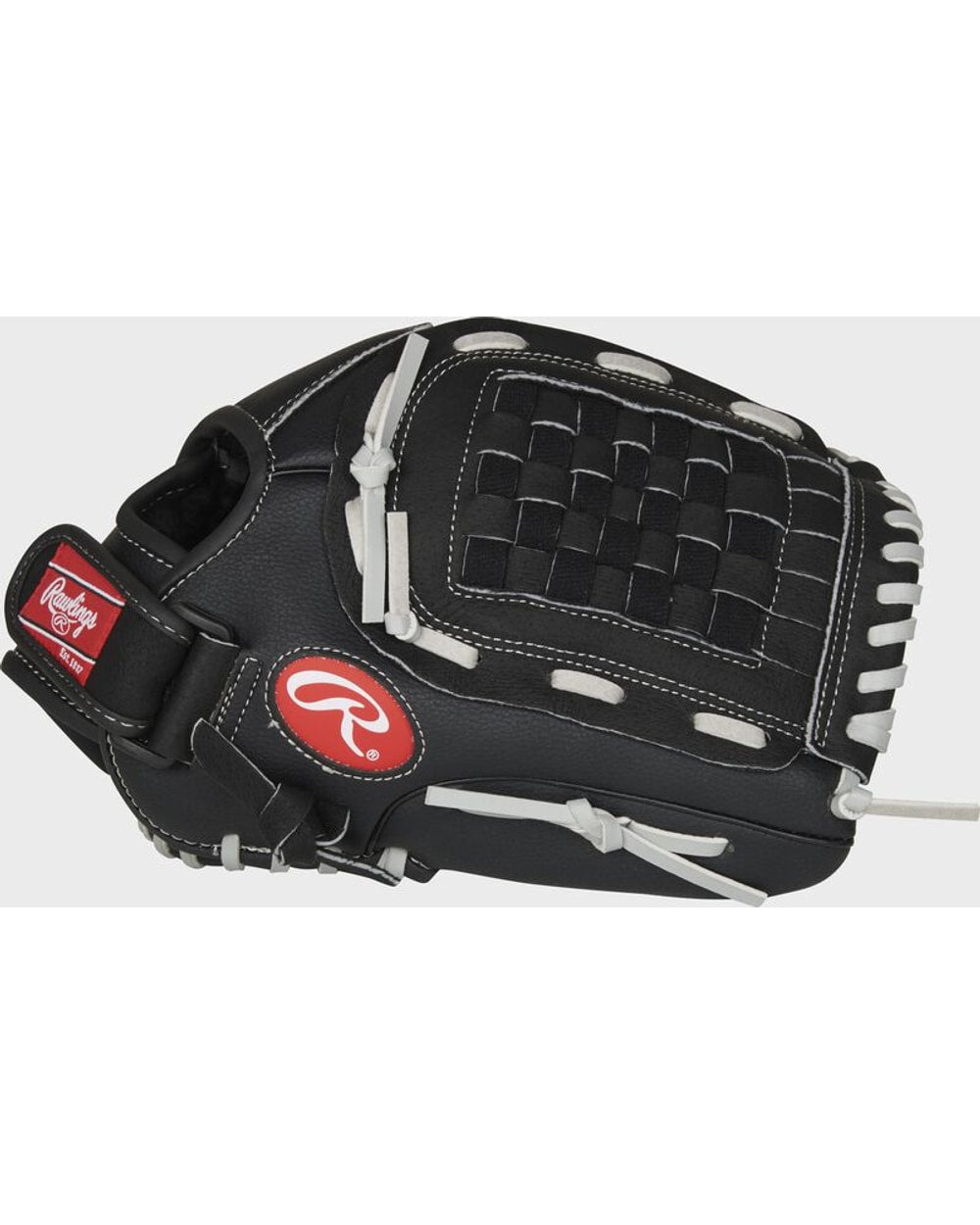 RSB 12" Infield/Pitcher's Glove