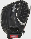 RSB 12" Infield/Pitcher's Glove