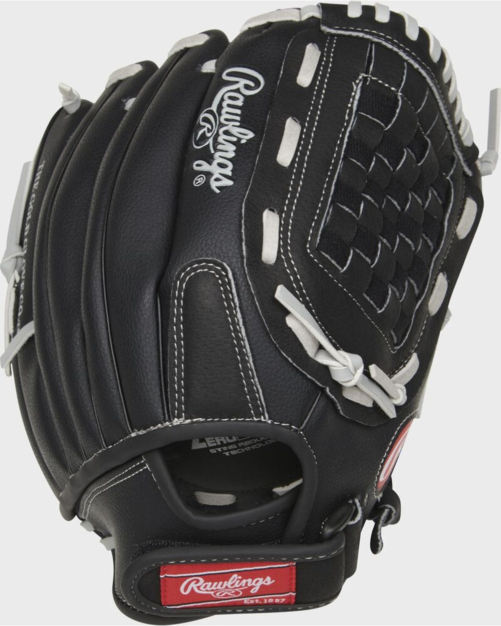 RSB 12" Infield/Pitcher's Glove