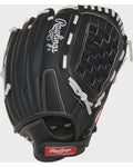 RSB Softball Infield/Outfield Glove - 13"