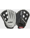 RSB Outfield Softball Glove
