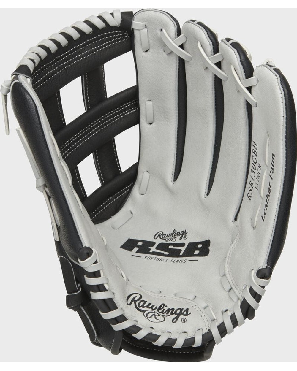 RSB Outfield Softball Glove