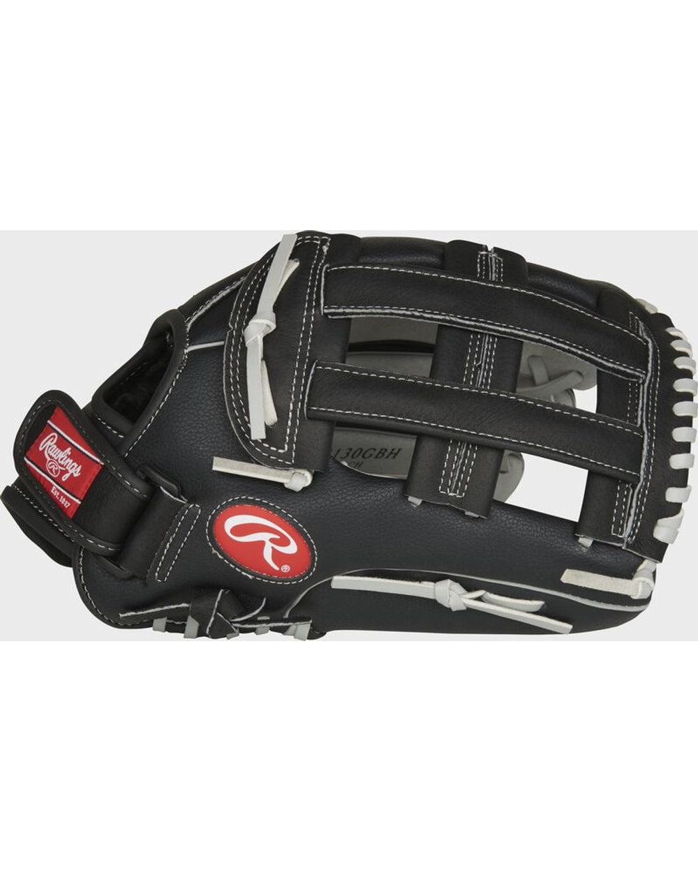 RSB Outfield Softball Glove